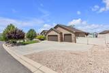 6 Park Dr - Photo 57