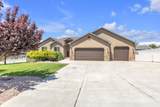 6 Park Dr - Photo 58