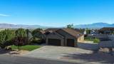 6 Park Dr - Photo 59