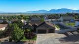 6 Park Dr - Photo 60