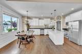 6 Park Dr - Photo 7