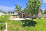 6 Park Dr - Photo 61