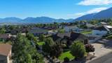 6 Park Dr - Photo 62