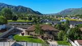 6 Park Dr - Photo 63