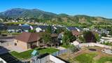 6 Park Dr - Photo 64