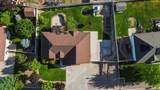 6 Park Dr - Photo 65