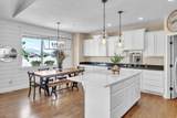 6 Park Dr - Photo 8