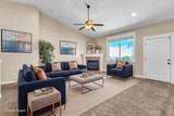 6 Park Dr - Photo 9