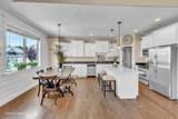 6 Park Dr - Photo 10