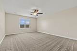 1142 Grace Way - Photo 26