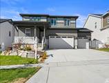 2169 Elderberry Dr - Photo 1