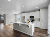 2169 Elderberry Dr - Photo 11