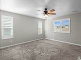 2169 Elderberry Dr - Photo 13