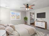2169 Elderberry Dr - Photo 14