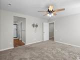 2169 Elderberry Dr - Photo 15