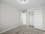 2169 Elderberry Dr - Photo 16