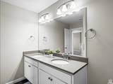 2169 Elderberry Dr - Photo 17