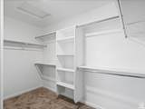 2169 Elderberry Dr - Photo 18