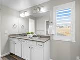 2169 Elderberry Dr - Photo 19