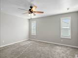 2169 Elderberry Dr - Photo 21