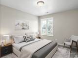 2169 Elderberry Dr - Photo 22