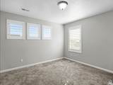 2169 Elderberry Dr - Photo 23