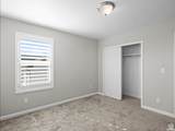 2169 Elderberry Dr - Photo 24