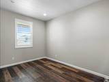 2169 Elderberry Dr - Photo 25