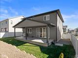 2169 Elderberry Dr - Photo 26