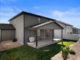 2169 Elderberry Dr - Photo 27