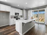 2169 Elderberry Dr - Photo 4
