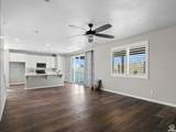 2169 Elderberry Dr - Photo 6