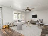 2169 Elderberry Dr - Photo 7
