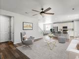 2169 Elderberry Dr - Photo 8