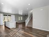 2169 Elderberry Dr - Photo 9