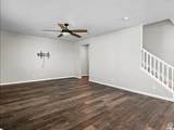 2169 Elderberry Dr - Photo 10