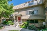 2220 Murray Holladay Rd - Photo 1