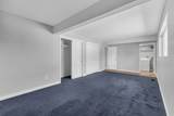 2220 Murray Holladay Rd - Photo 11
