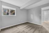 2220 Murray Holladay Rd - Photo 12