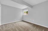 2220 Murray Holladay Rd - Photo 13