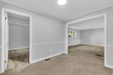 2220 Murray Holladay Rd - Photo 14