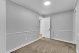 2220 Murray Holladay Rd - Photo 16