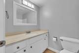 2220 Murray Holladay Rd - Photo 17