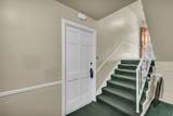 2220 Murray Holladay Rd - Photo 18