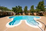 2220 Murray Holladay Rd - Photo 19