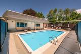 2220 Murray Holladay Rd - Photo 20