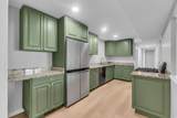 2220 Murray Holladay Rd - Photo 5