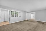 2220 Murray Holladay Rd - Photo 7
