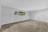 2220 Murray Holladay Rd - Photo 8