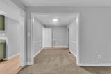 2220 Murray Holladay Rd - Photo 9
